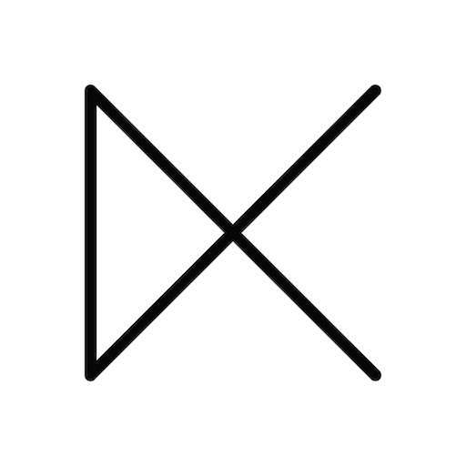 Aleksander Taran - Let's meet