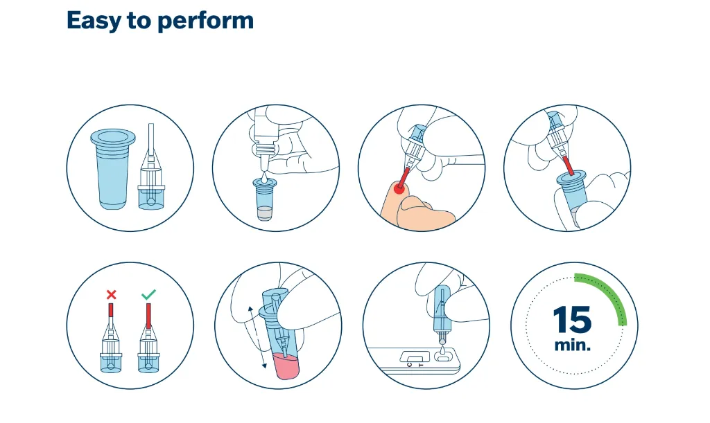 Screenshot 2026-04-14 at 11.00.13.webp