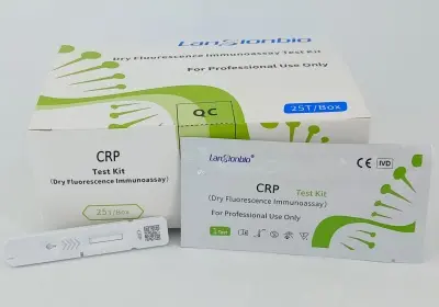 CRP-1.webp
