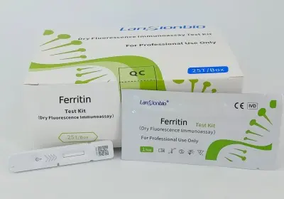 Ferritin-1.webp