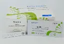Ferritin-1.webp
