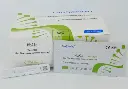 HbA1c-1.webp