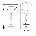 qctest.webp