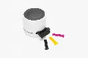 ChatGPT Image Sep 24, 2025, 01_46_57 PM.webp