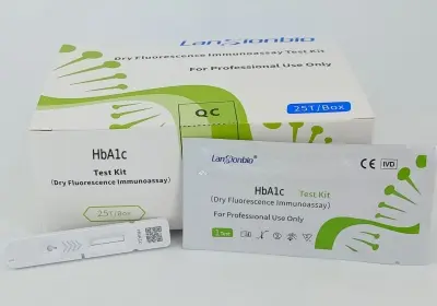 HbA1c-1.webp