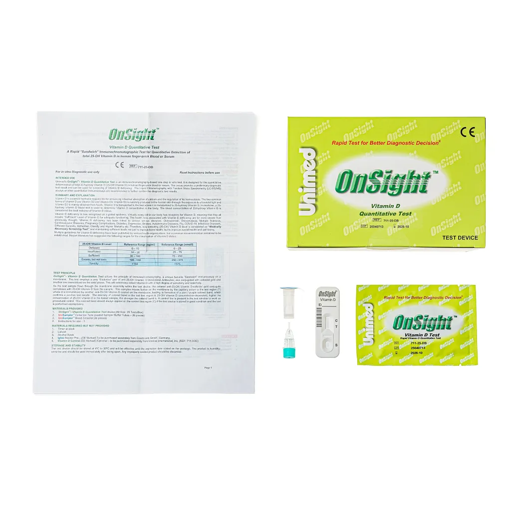 Vitamin D_3_Square_1x1.webp