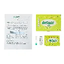 Vitamin D_3_Square_1x1.webp