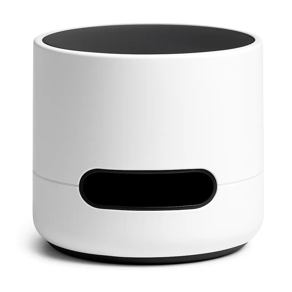 [108310001000] Igloo Reader Pro — Purchase