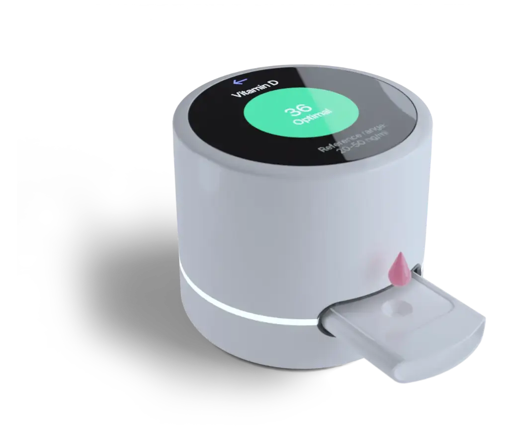 Igloo Reader Pro