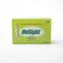 Onsight Vitamin D, Unimed