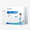 Mycoplasma Pneumoniae Infection IgM Antibody Diagnostic Kit (Colloidal Gold), Wizbiotech