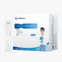 Dengue Fever IgG/IgM Antibody, Wizbiotech