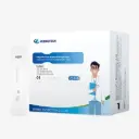 HBP (Heparin-bindendes Protein) Schnelltest-Kit zur Sepsis-Erkennung, Wizbiotech