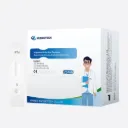 Thyroid Hormone (FT4), Wizbiotech