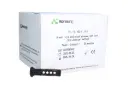 Lipid profile + Glucose, Konsung (Archive)