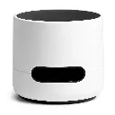 Igloo Reader Pro — vuokraus