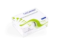 Cardiac Troponin I (cTnI), Lansionbio