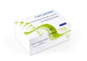 SARS-CoV-2 Neutralizing Antibodies, Lansionbio