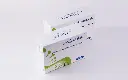 TSH Test Kit, Lansionbio