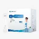 CRP C-Reactive Protein Test Kit For Truma, Inflammation, Cardiovascular Disease Diagnosis, Wizbiotech