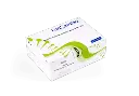 Ferritin, Lansionbio