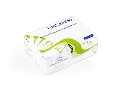 HbA1c, Lansionbio