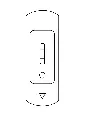 QC Calibration Test