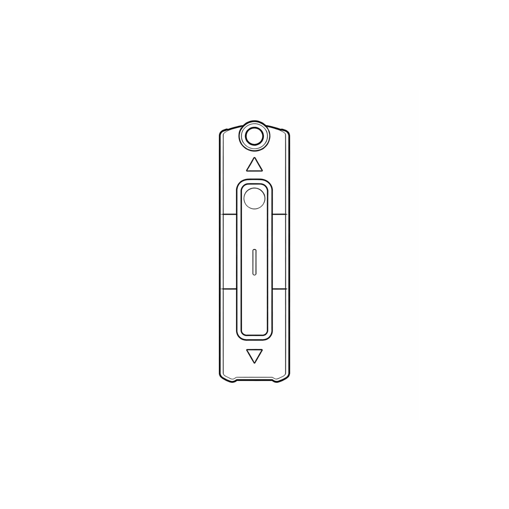 Adattatore riscaldato per HbA1c Lansionbio