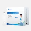 IL-6 Interleukin- 6, Wizzbiotech