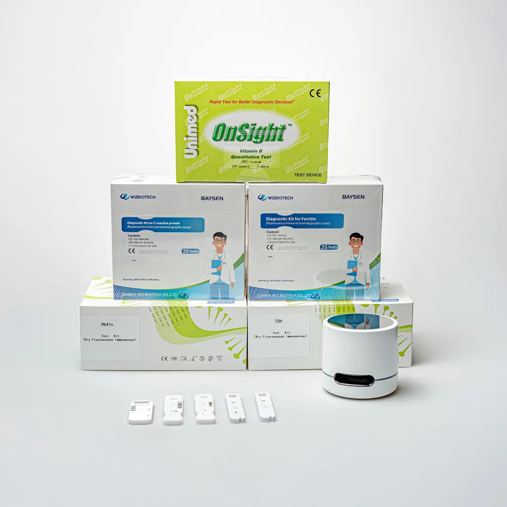 [108311000000] Pharmacy Starter Kit