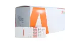 AllTest Multi-Drug Rapid Test Panel (Urine)
