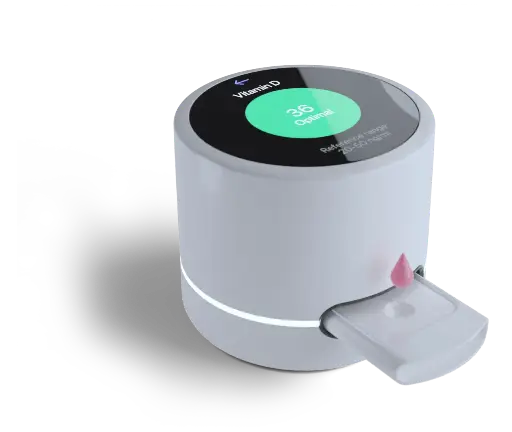 Igloo Reader Pro