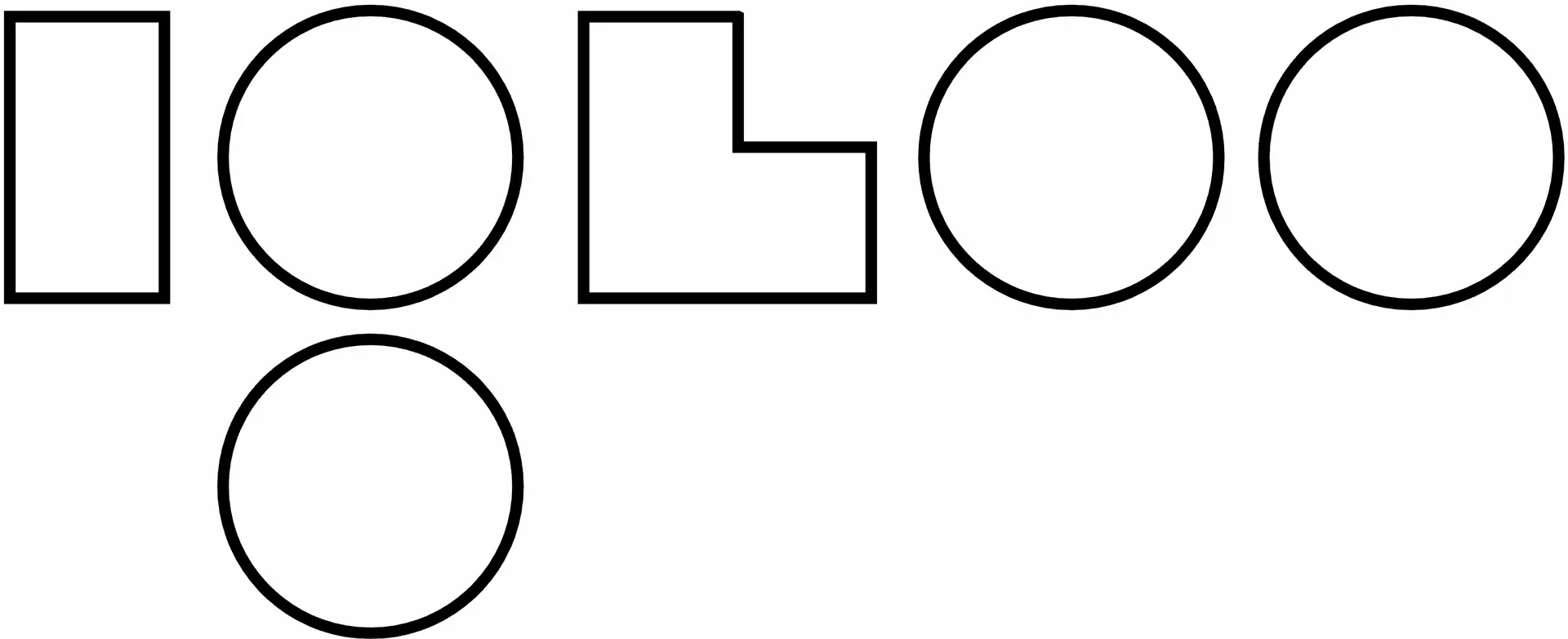 Igloo